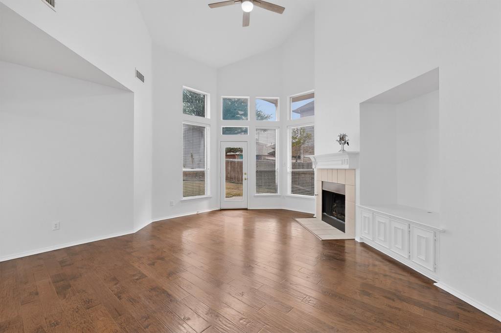 2050 Ashbourne Drive