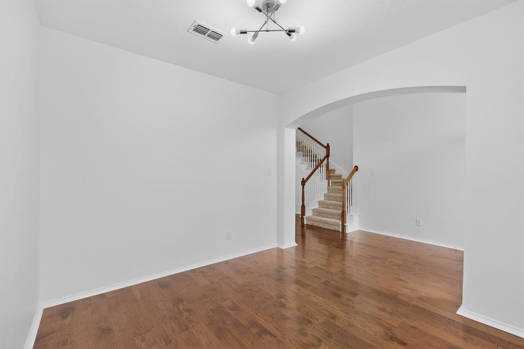 Shores North Ph 3a - Residential