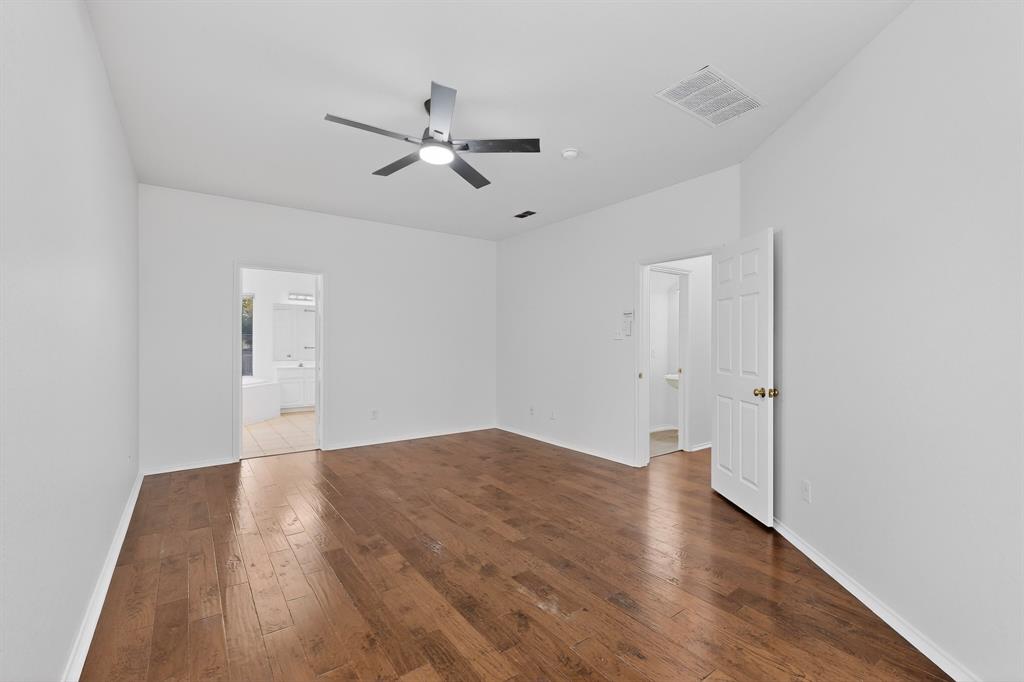 Shores North Ph 3a - Residential