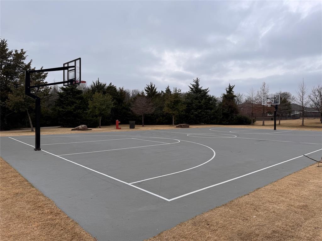 Shores North Ph 3a - Residential