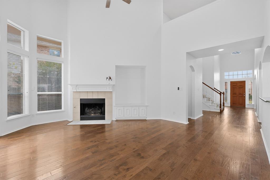 2050 Ashbourne Drive