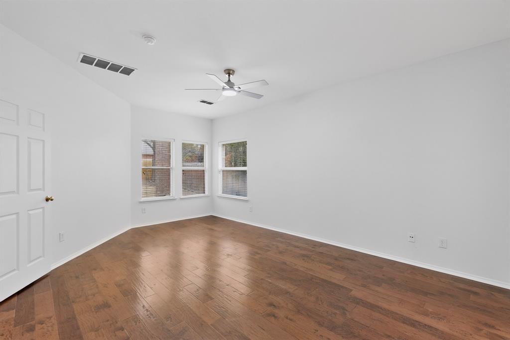 Shores North Ph 3a - Residential