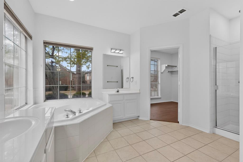 Shores North Ph 3a - Residential