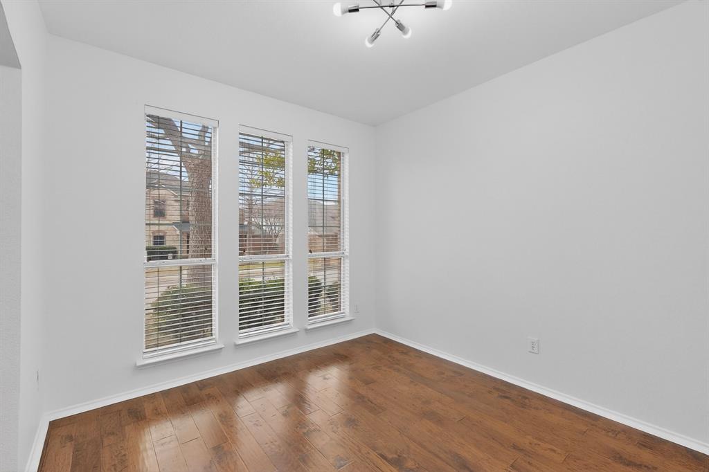 Shores North Ph 3a - Residential