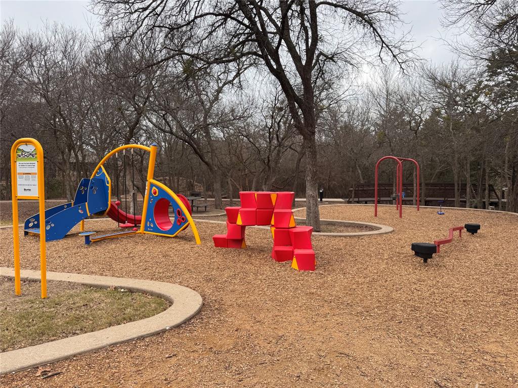 Shores North Ph 3a - Residential