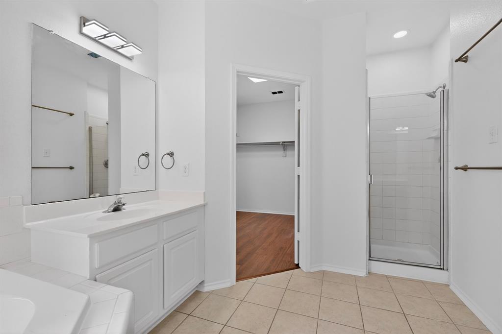 Shores North Ph 3a - Residential