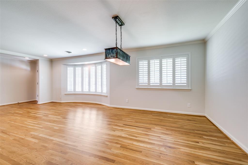 Williams Caruth - Residential Lease