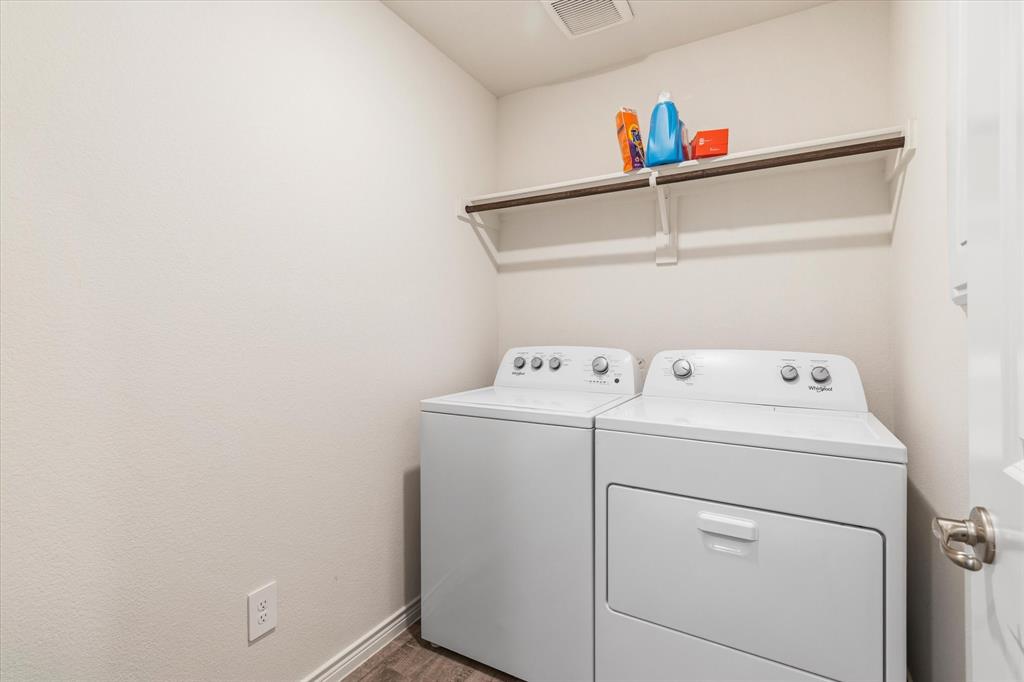 Augusta Square 1 - Residential