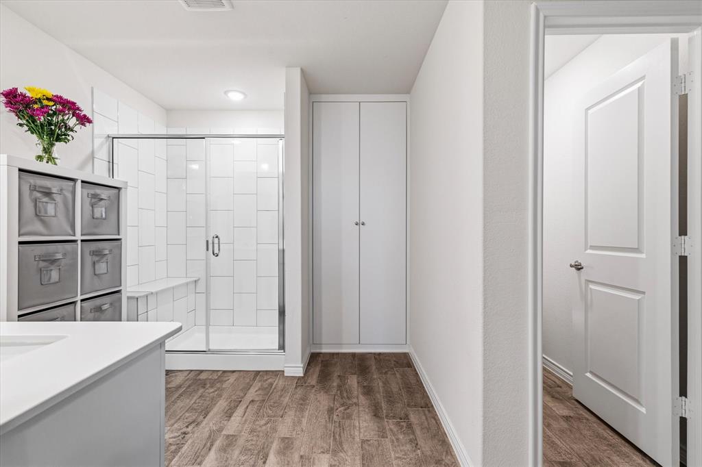 Augusta Square 1 - Residential