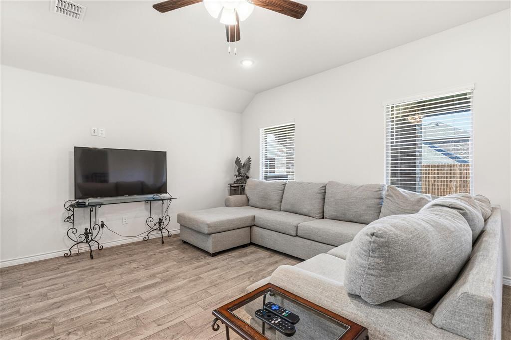 Augusta Square 1 - Residential