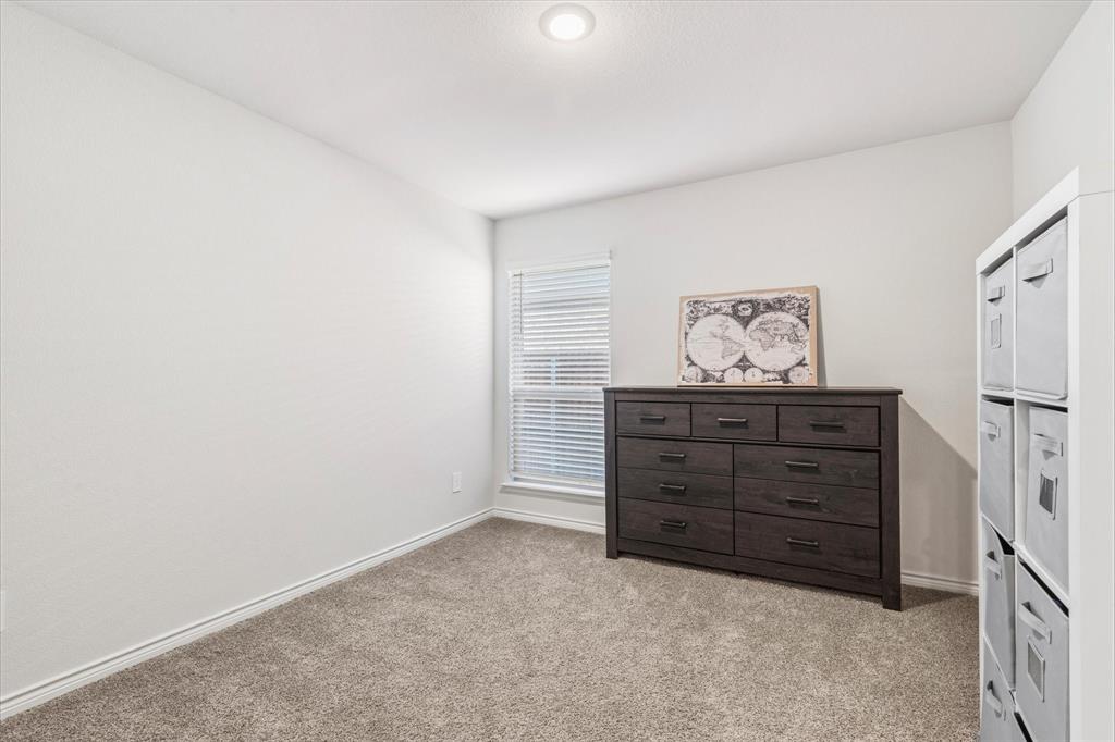 Augusta Square 1 - Residential