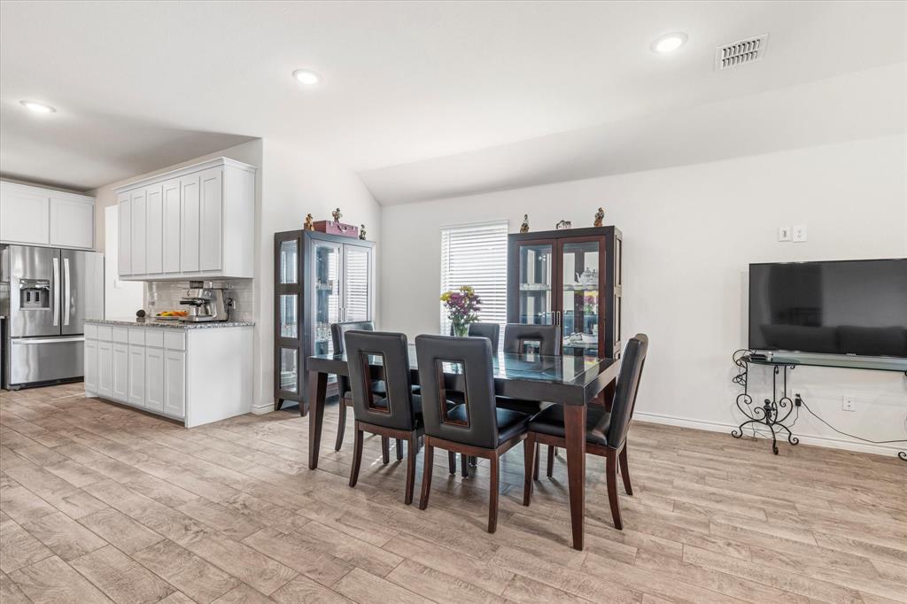 Augusta Square 1 - Residential