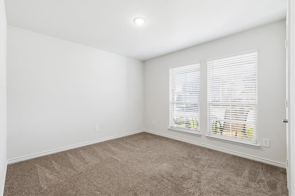 Augusta Square 1 - Residential