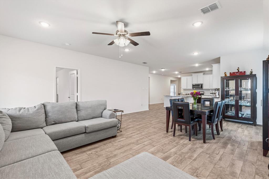 Augusta Square 1 - Residential