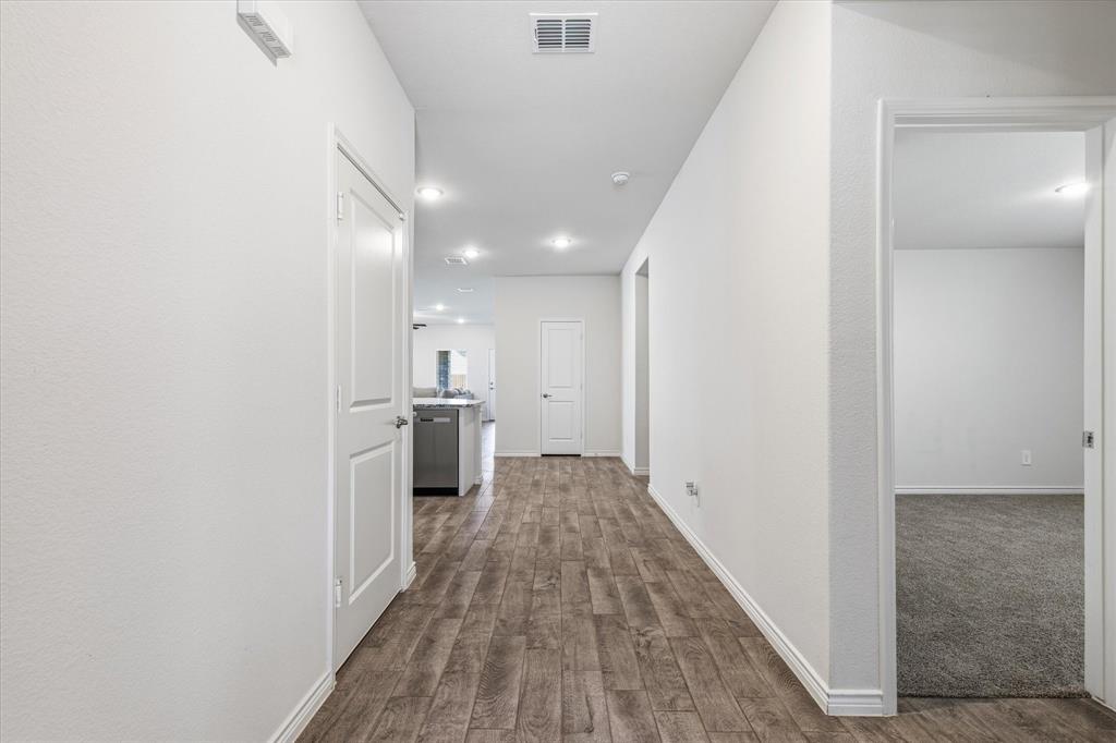 8133 Danny Scarth Lane