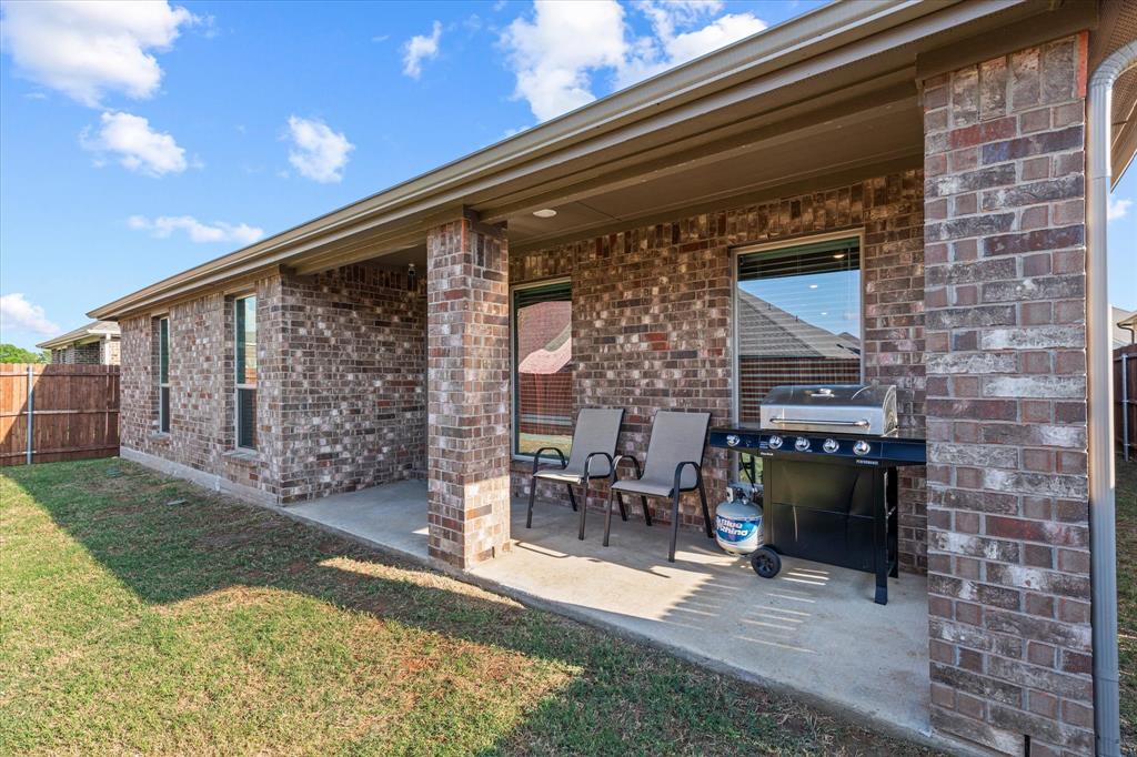 Augusta Square 1 - Residential