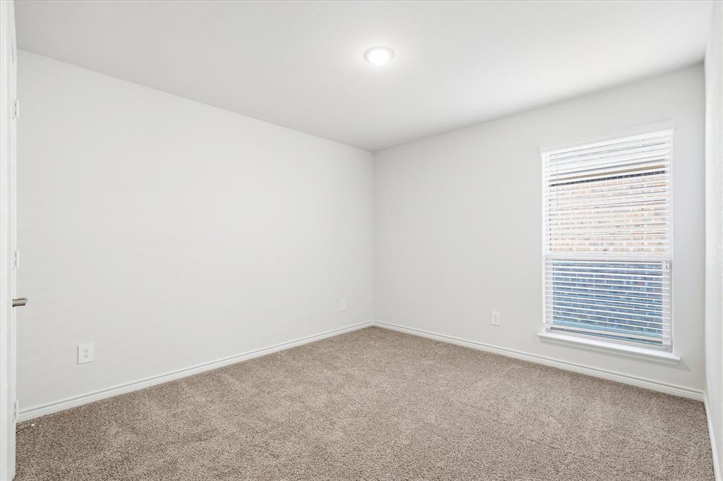 Augusta Square 1 - Residential