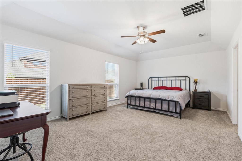 Augusta Square 1 - Residential