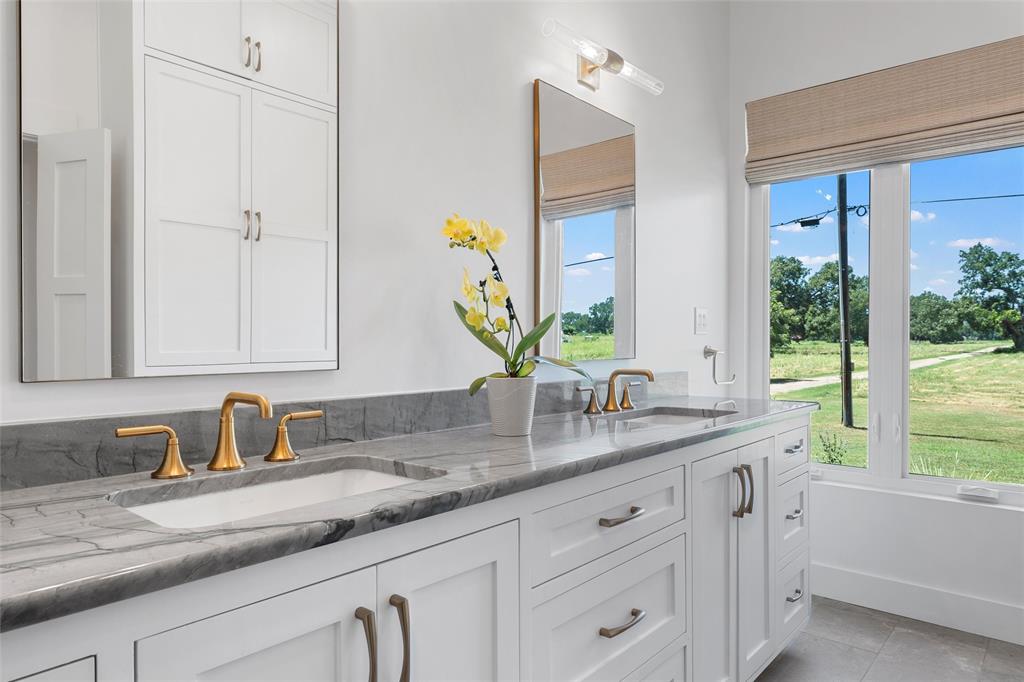 Casas Del Rio Pt Two - Residential