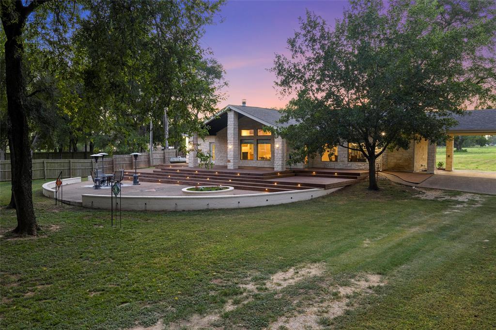 Casas Del Rio Pt Two - Residential