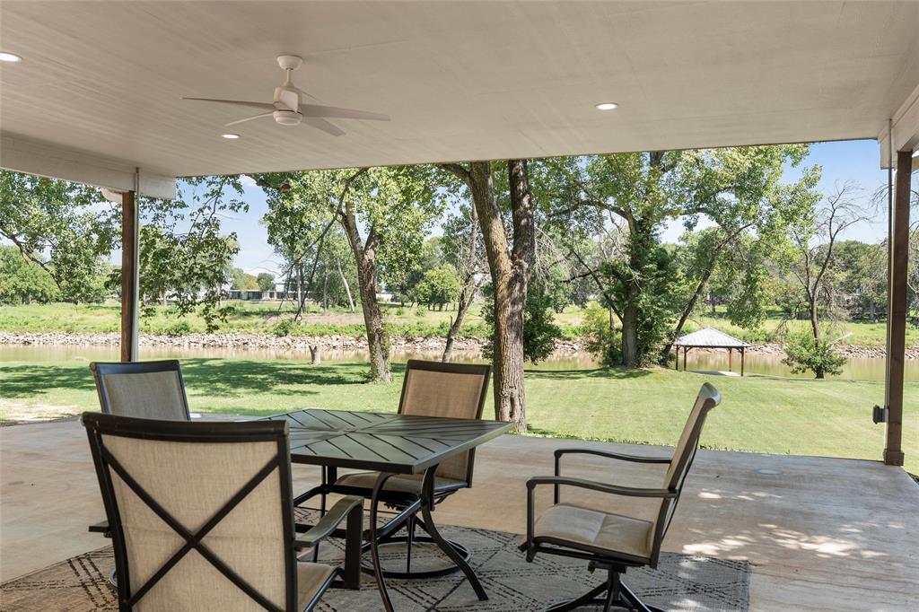 Casas Del Rio Pt Two - Residential