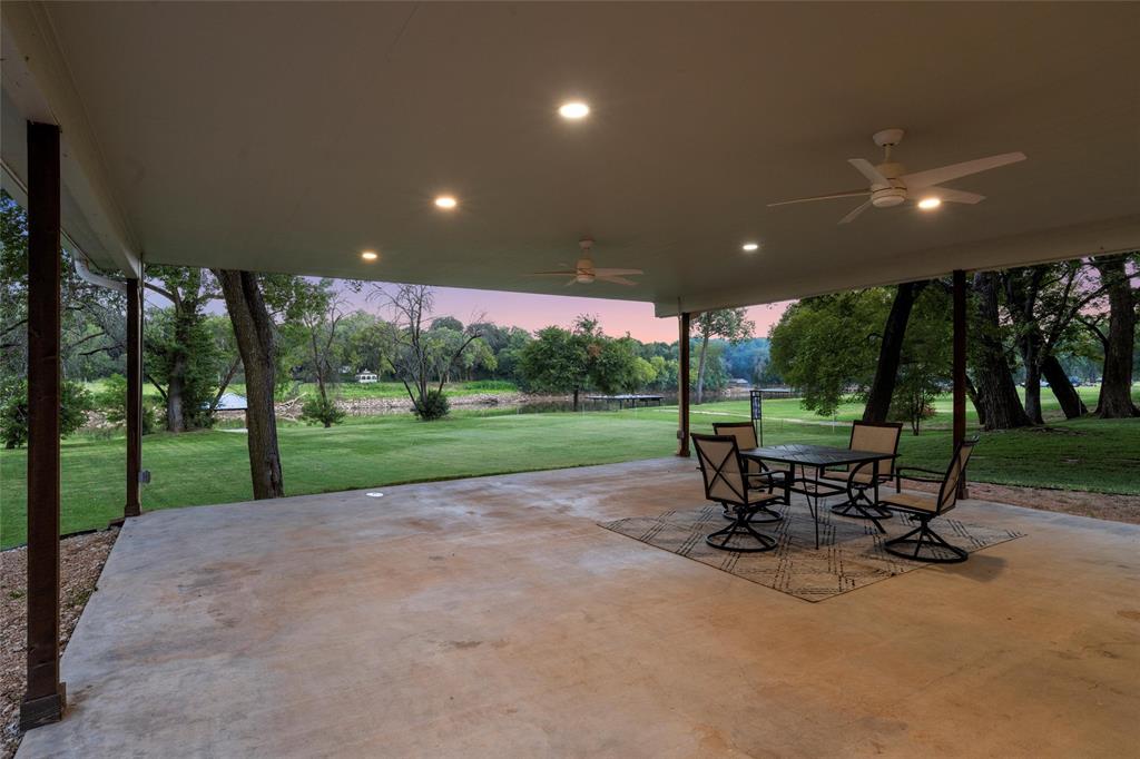 Casas Del Rio Pt Two - Residential