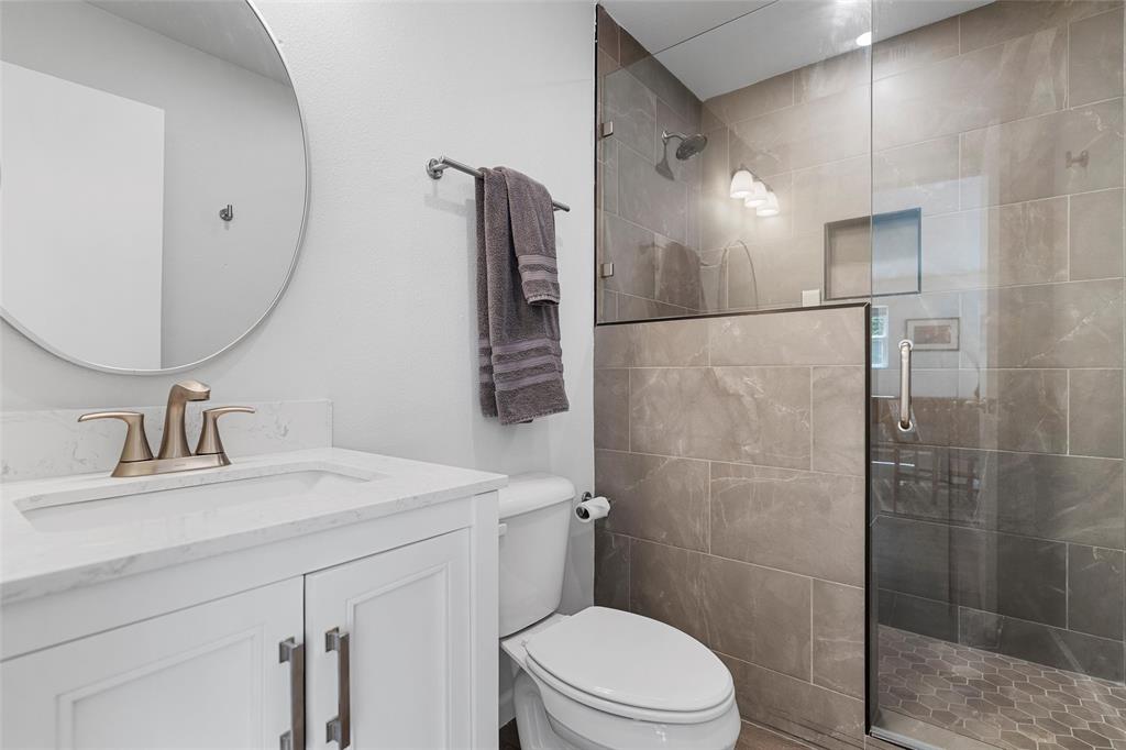 Casas Del Rio Pt Two - Residential