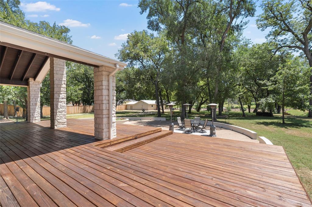 Casas Del Rio Pt Two - Residential