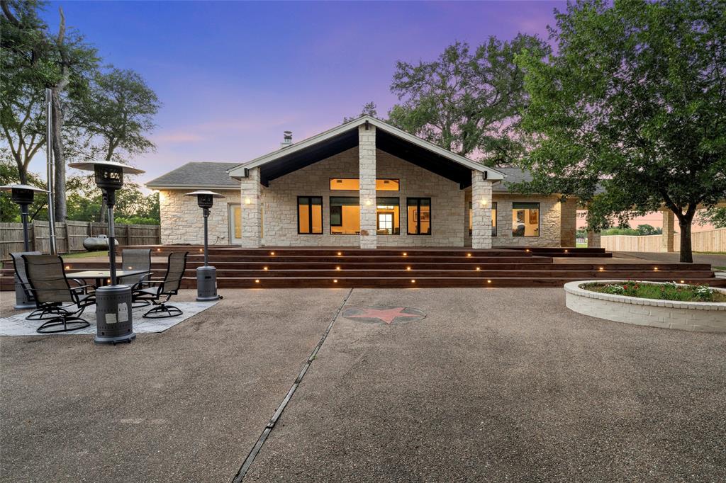 Casas Del Rio Pt Two - Residential