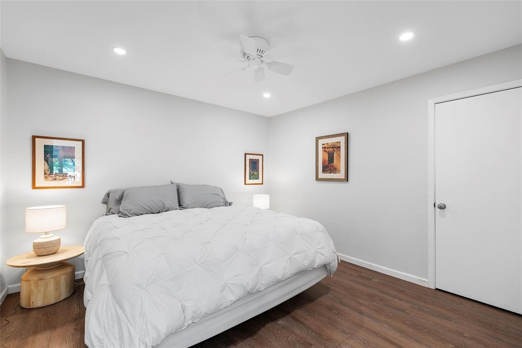 Casas Del Rio Pt Two - Residential