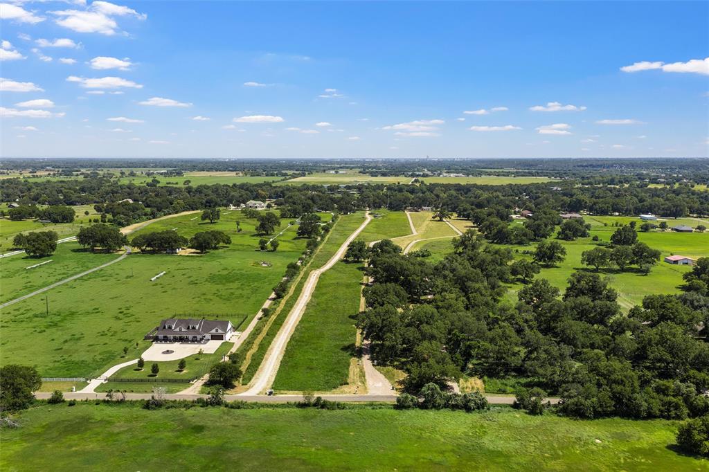 Casas Del Rio Pt Two - Residential