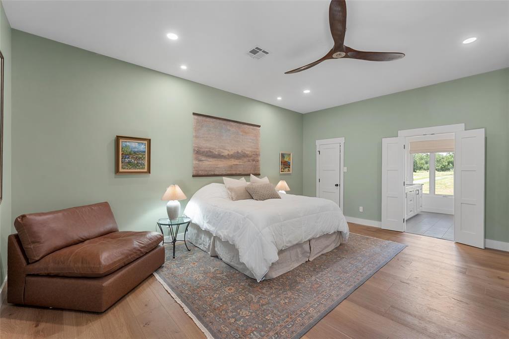 Casas Del Rio Pt Two - Residential