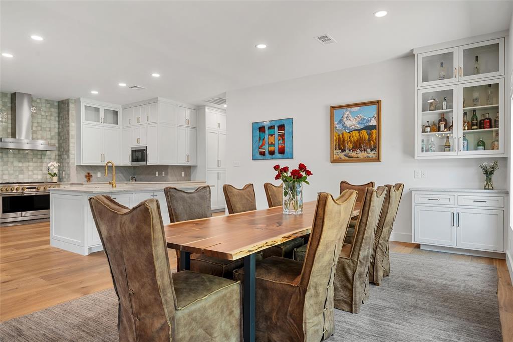 Casas Del Rio Pt Two - Residential