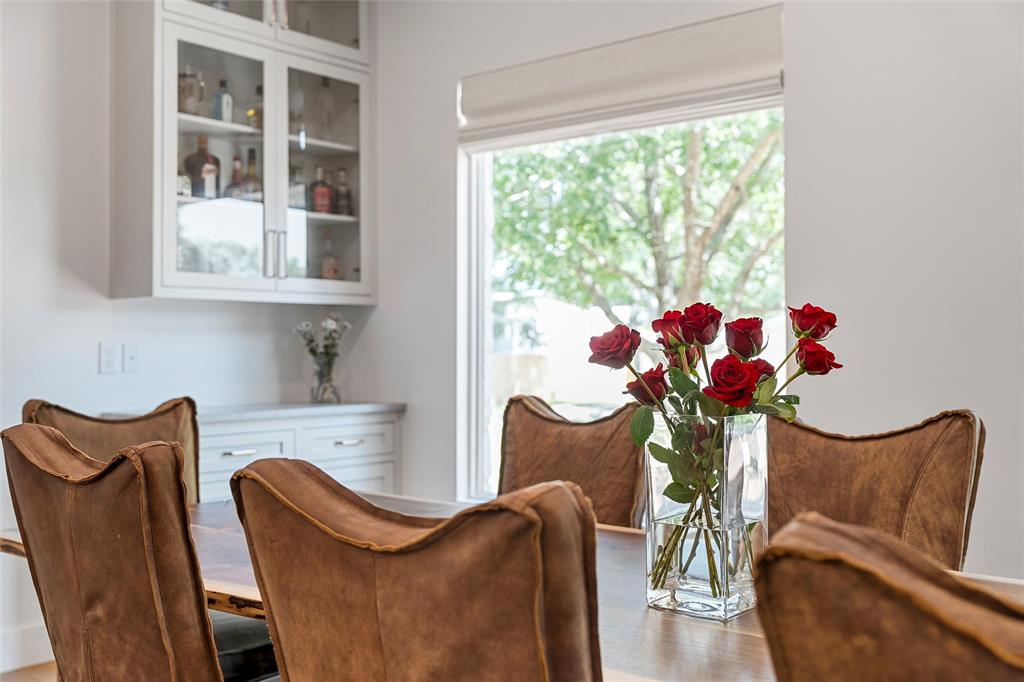 Casas Del Rio Pt Two - Residential