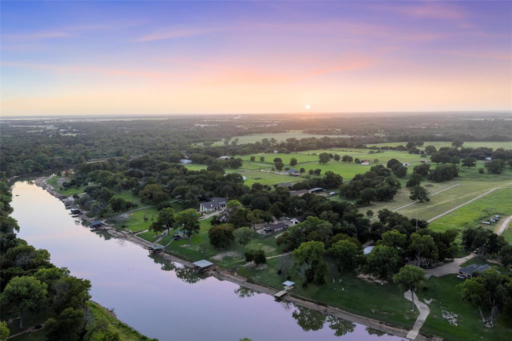 Casas Del Rio Pt Two - Residential