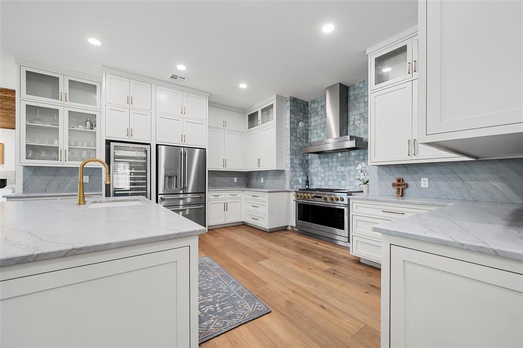 Casas Del Rio Pt Two - Residential