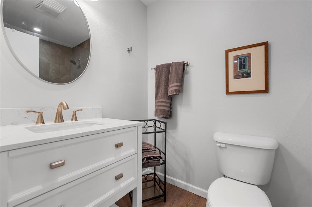 Casas Del Rio Pt Two - Residential