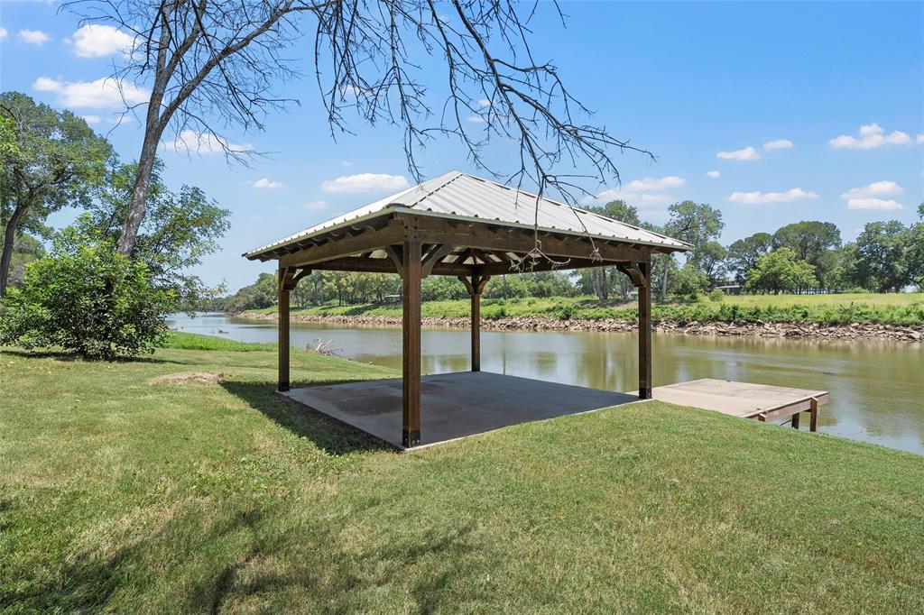 Casas Del Rio Pt Two - Residential