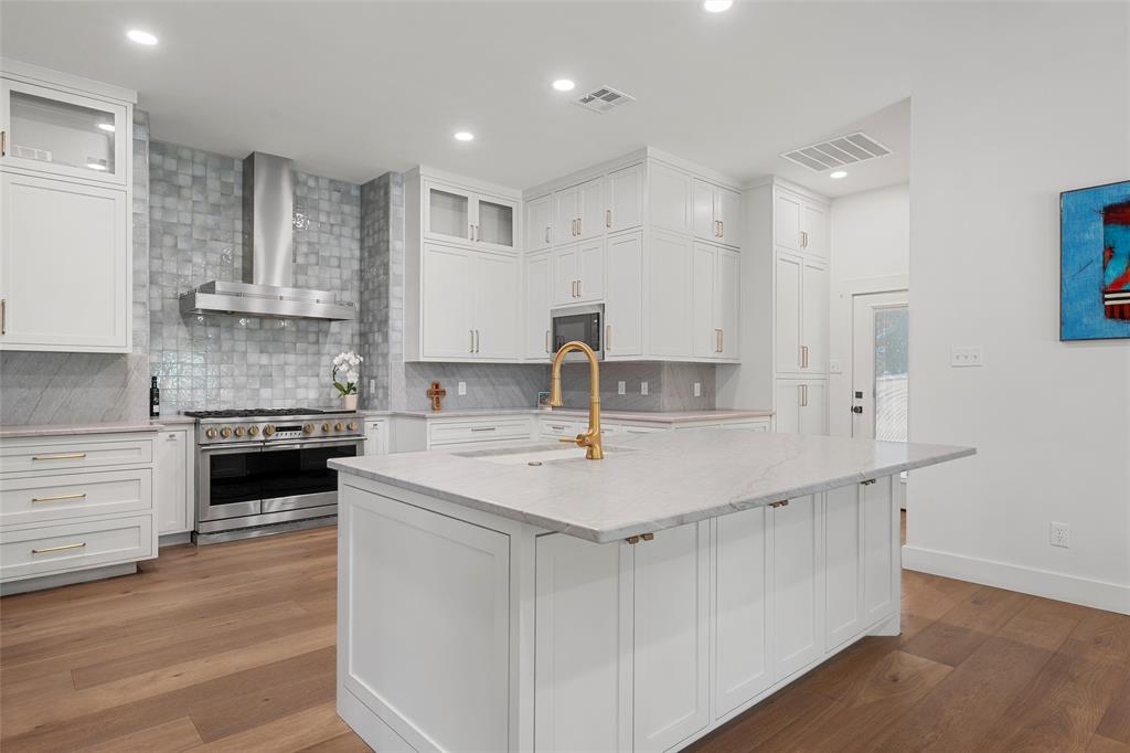 Casas Del Rio Pt Two - Residential