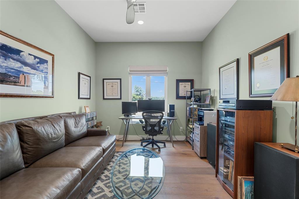 Casas Del Rio Pt Two - Residential