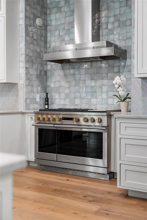 Casas Del Rio Pt Two - Residential