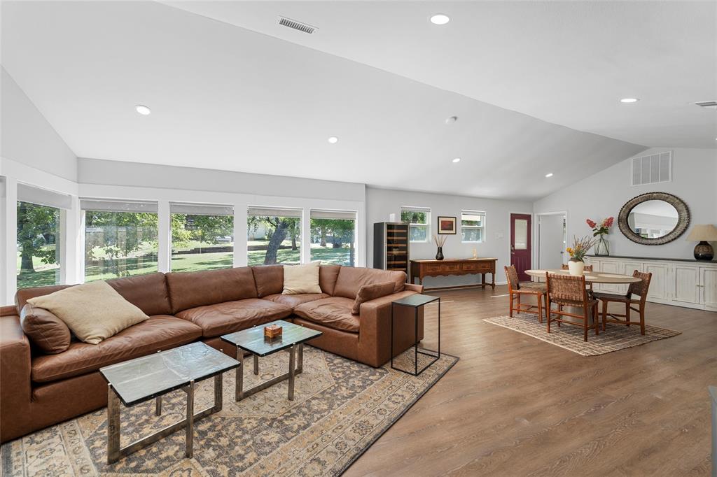 Casas Del Rio Pt Two - Residential