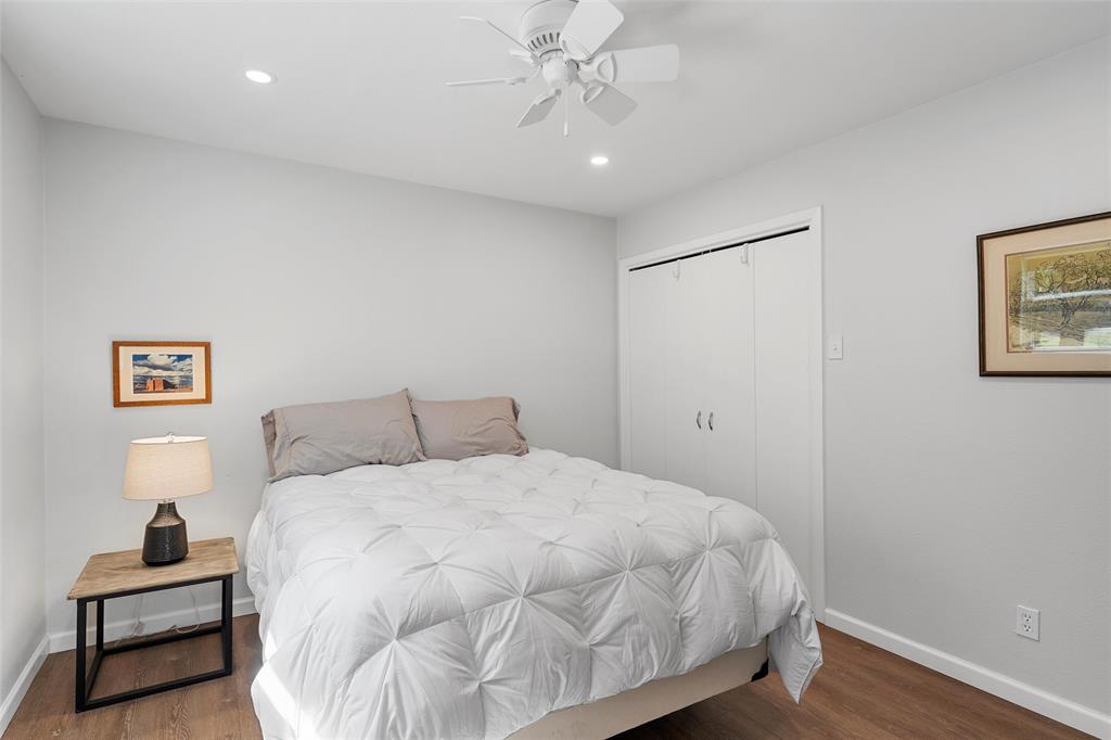 Casas Del Rio Pt Two - Residential