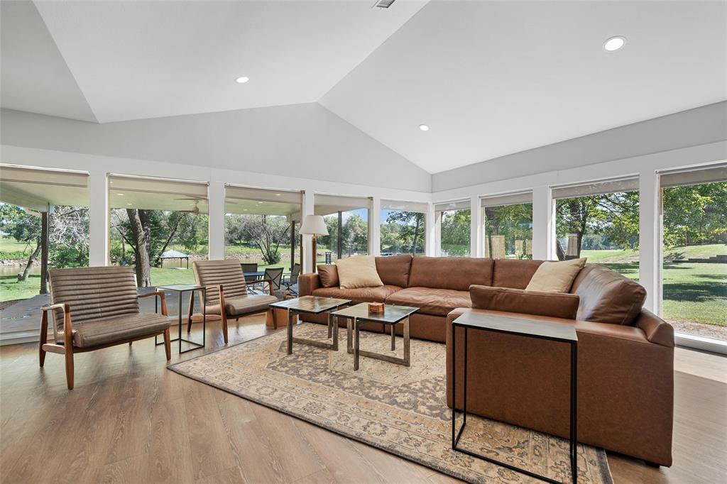 Casas Del Rio Pt Two - Residential