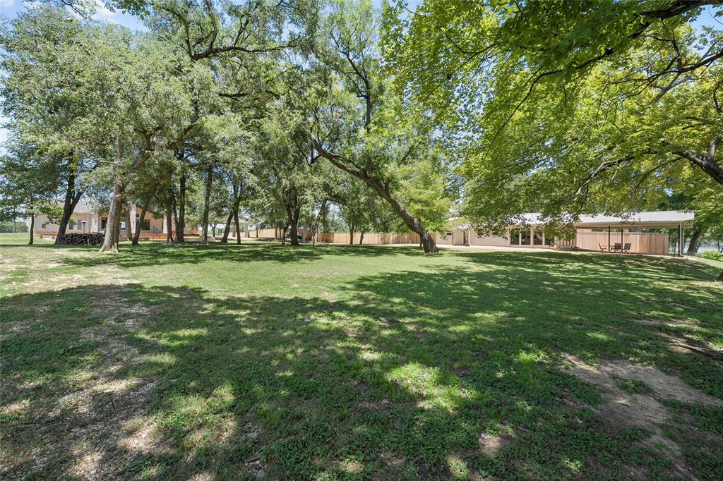 Casas Del Rio Pt Two - Residential