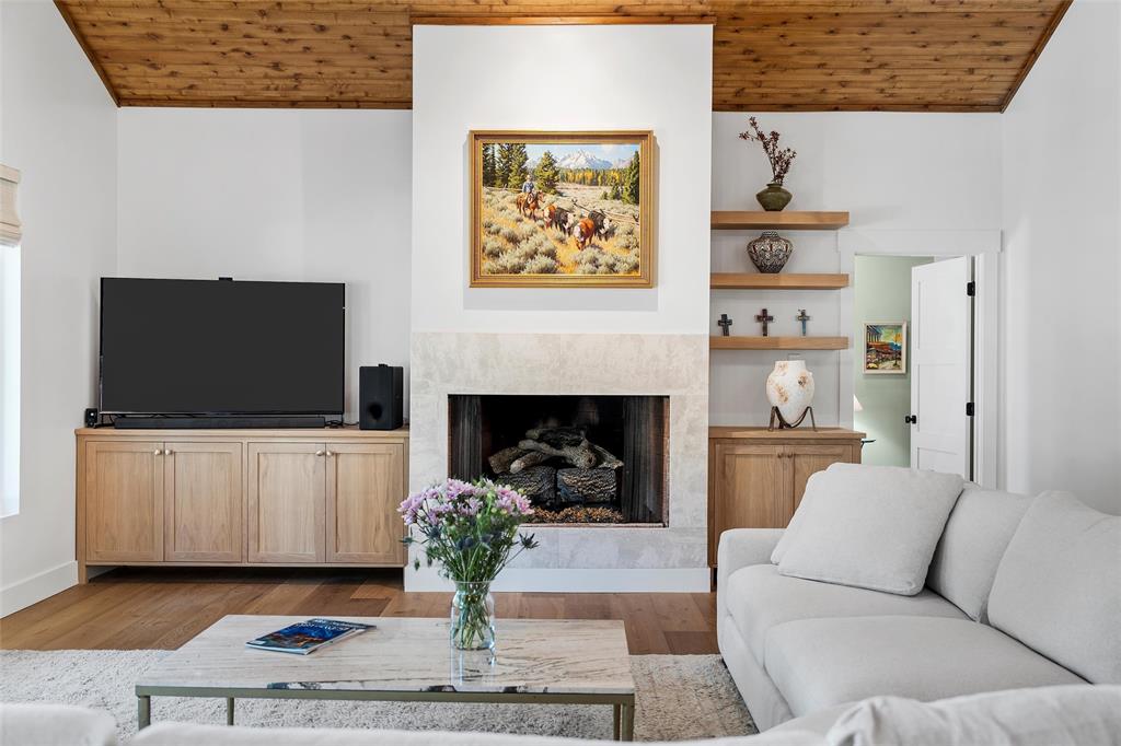 Casas Del Rio Pt Two - Residential