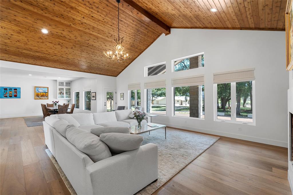 Casas Del Rio Pt Two - Residential