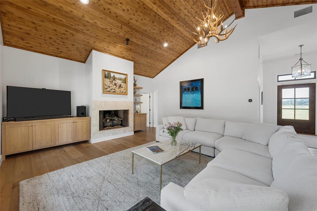 Casas Del Rio Pt Two - Residential