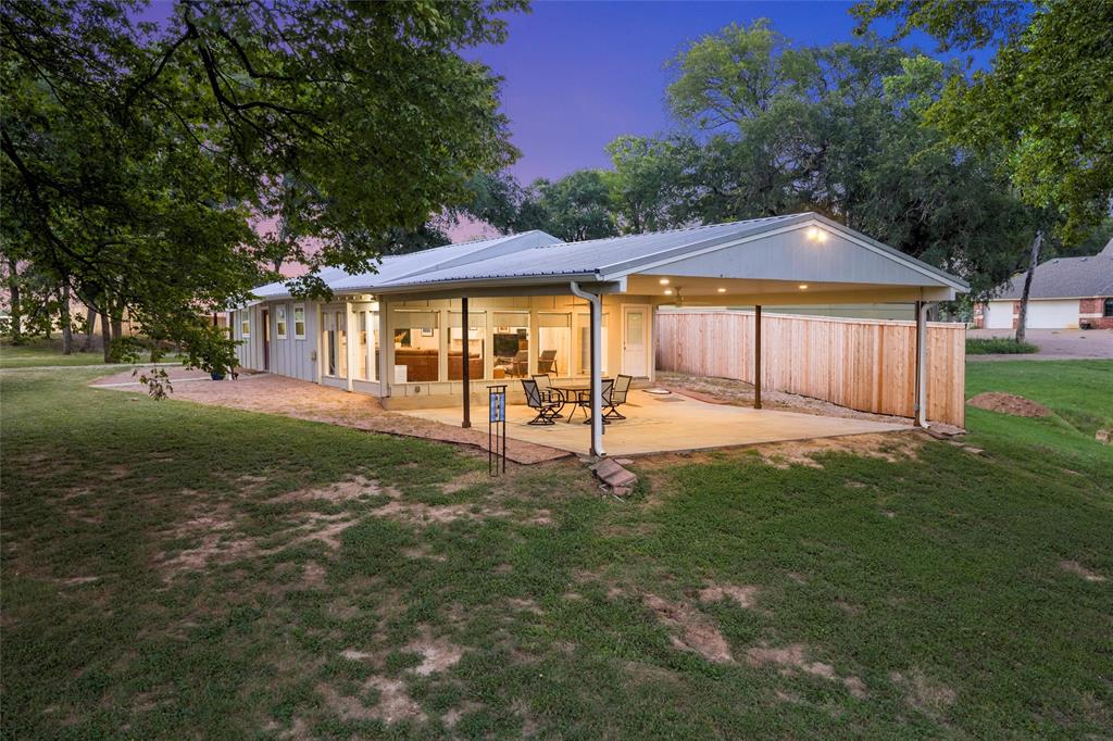 Casas Del Rio Pt Two - Residential