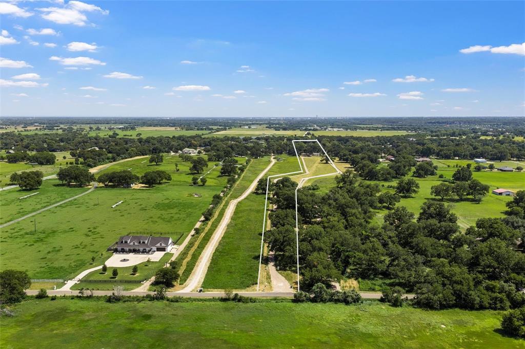 Casas Del Rio Pt Two - Residential